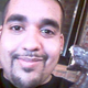 Image for article titled Hacker Turned FBI Informant Sabu Sentenced to One Year Probation